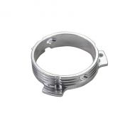 SERPENT 903729 2-speed housing XLI Gen2