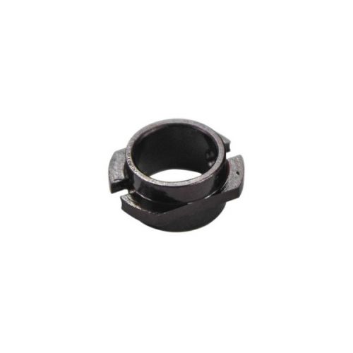 SERPENT 903730 2-speed adaptor XLI Gen2