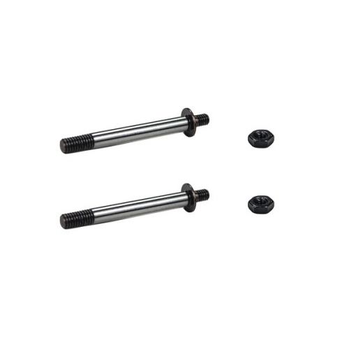 SERPENT 903746 Shockshaft XLV short (2)