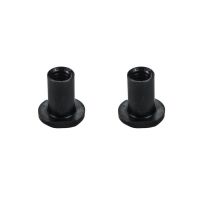 SERPENT 903749 Brake bushing (2) S989
