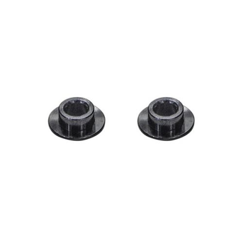 SERPENT 903776 Flex insert (2) S989 (SER903776)