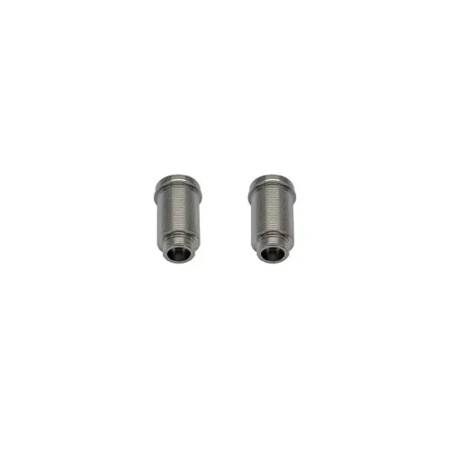 SERPENT 903788 Shockbody XLV short NiCoated (2) (SER903788)