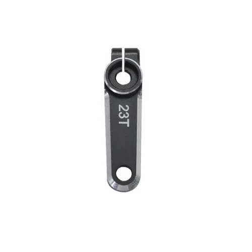 SERPENT 903791 Servo lever 23T alu (SER903791)