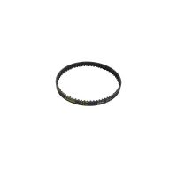 SERPENT 903795 Belt 60S3M210 Low Friction (SER903795)