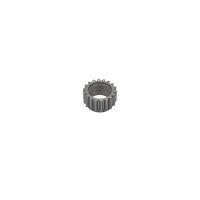 SERPENT 903799 Centax gear-pinion alu 18T XLI Gen2 (SER903799)