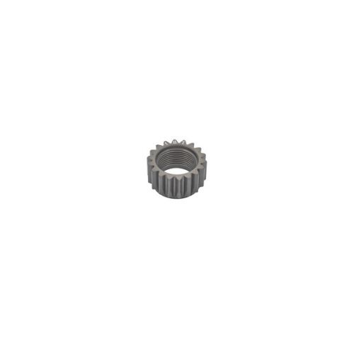 SERPENT 903799 Centax gear-pinion alu 18T XLI Gen2 (SER903799)