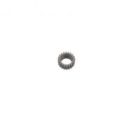 SERPENT 903801 Centax gear-pinion alu 20T XLI Gen2 (SER903801)