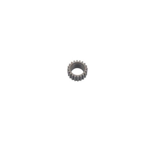 903801 20T