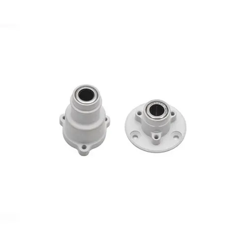 SERPENT 903807 Oneway diff housing fr S9XX (SER903807)