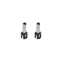 SERPENT 903808 Oneway diff outdrive (2) 9XX (SER903808)
