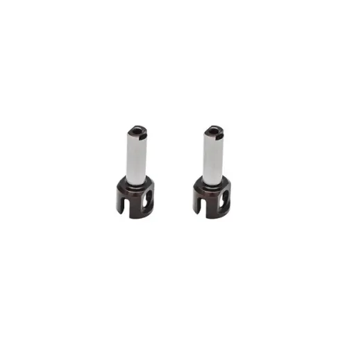 SERPENT 903808 Oneway diff outdrive (2) 9XX (SER903808)