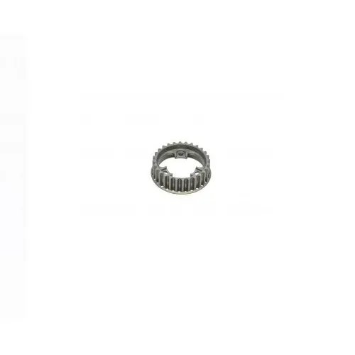 SERPENT 903809 Oneway diff pulley 28T alu 9XX (SER903809)