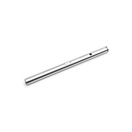 SERPENT 903811 Lightweigt 2-speed shaft S989 (SER903811)