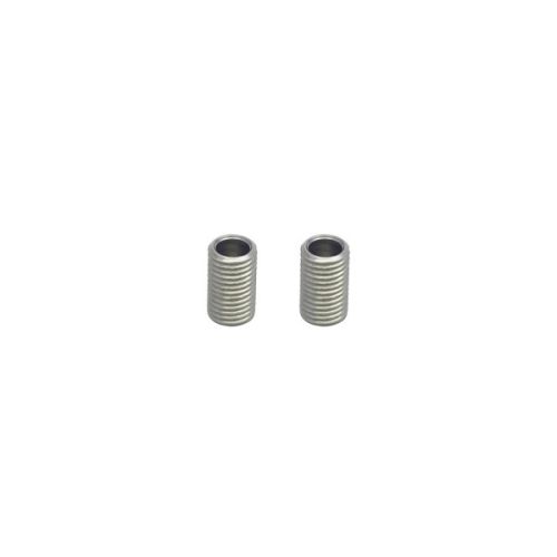 SERPENT 903813 Mounting screw pullyadaptor lightweigt 2-speed shaft (2) S989