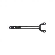 SERPENT 903817 Weight bridge carbon S990 (SER903817)