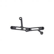 SERPENT 903820 Electronics mounting spacer S990 (SER903820)