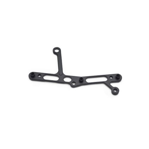 SERPENT 903820 Electronics mounting spacer S990 (SER903820)