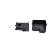 SERPENT 903821 Reciverbox S990 (SER903821)