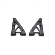 SERPENT 903824 Wishbone RR lw L+R S990 (SER903824)