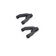 SERPENT 903825 Wishbone RR up (2) S990 (SER903825)