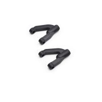 SERPENT 903825 Wishbone RR up (2) S990 (SER903825)