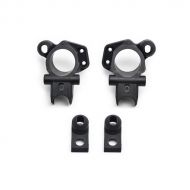 SERPENT 903826 Upright L+R S990 (SER903826)