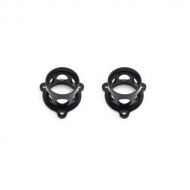 SERPENT 903827 Upright insert alu (2) S990 (SER903827)
