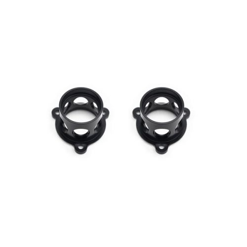SERPENT 903827 Upright insert alu (2) S990 (SER903827)