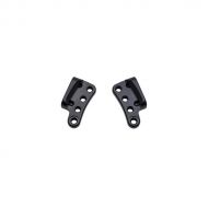 SERPENT 903828 Upright lever L+R S990 (SER903828)