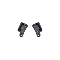 SERPENT 903828 Upright lever L+R S990 (SER903828)