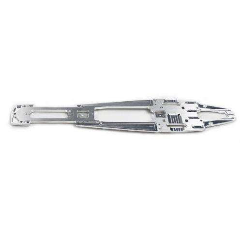SERPENT 903833 Chassis 5mm alu S990 (SER903833)