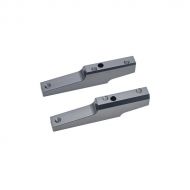SERPENT 903834 Enginemount L+R S990 (SER903834)