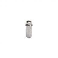 SERPENT 903835 Centering bodymount pin S990 (SER903835)