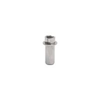 SERPENT 903835 Centering bodymount pin S990 (SER903835)