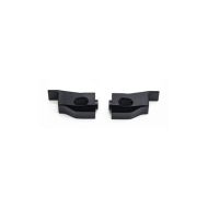 SERPENT 903839 Rearplate flex S990 (SER903839)