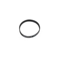 SERPENT 903854 Belt 90S3M201 MBL competition S9XX (SER903854)