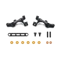 SERPENT 903857 Shockmount set FR flex S990 (SER903857)