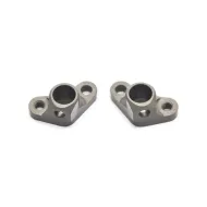 SERPENT 903860 Shockmount RR L+R flex alu S990 (SER903860)
