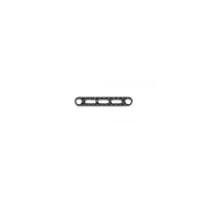 SERPENT 903864 Shockmount FR flex stiffner S990 (SER903864)