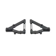 SERPENT 903869 Wishbone FR lw L+R 990 EVO (SER903869)