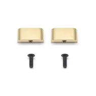SERPENT 903872 Chassis weight (2) 990 EVO (SER903872)