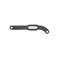 SERPENT 903875 Chassis stiffner carbon 990 EVO (SER903875)