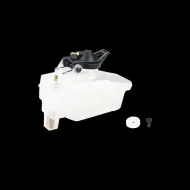 SERPENT 903881 Tank 125cc on-road 990 Evo (SER903881)