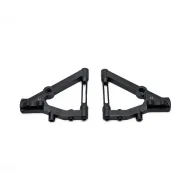 SERPENT 903882 Wishbone FR lw L+R hard 990 EVO (SER903882)