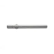 SERPENT 903883 Lightweight 2-speed shaft one-piece 9XX (SER903883)