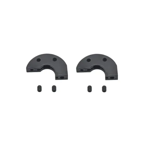 SERPENT 903885 2-speed shoe XLI Gen2 V2 (SER903885)