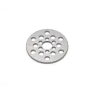 SERPENT 903887 Brake disk steel S9XX (SER903887)