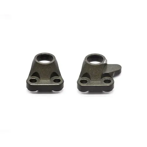 SERPENT 903891 Antiroll bar mount rr alu L+R 990R (SER903891)