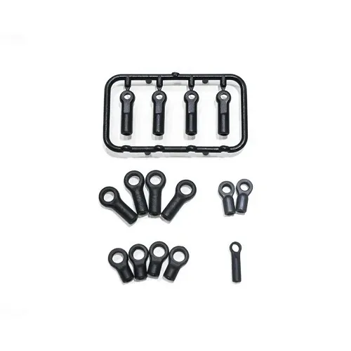 SERPENT 903902 Balljoint set (15) 990R (SER903902)