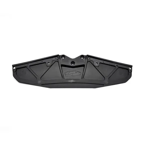 SERPENT 903905 Bumper 990R (SER903905)